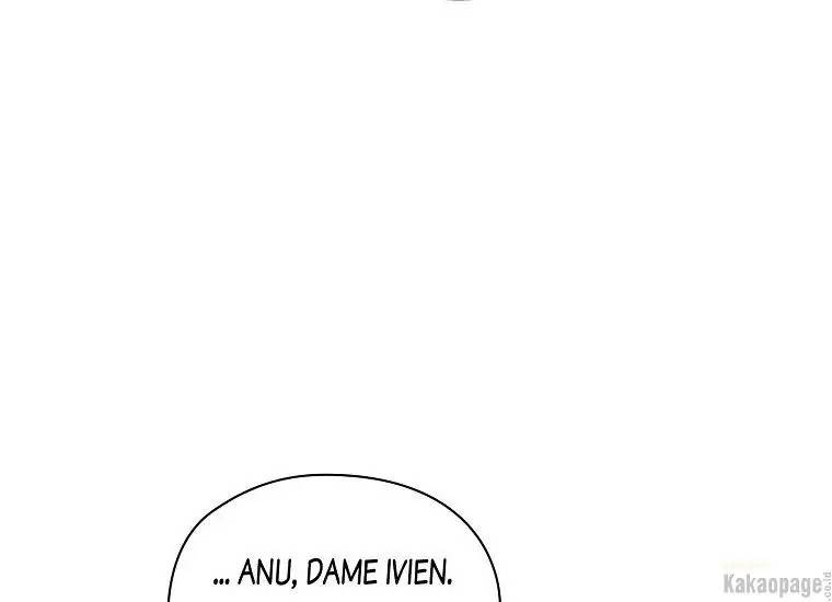 When Villainess Falls in Love Chapter 074