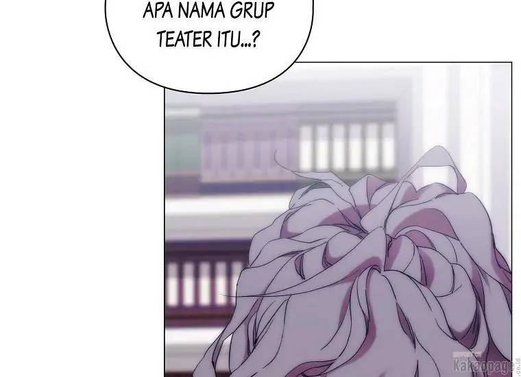 When Villainess Falls in Love Chapter 074
