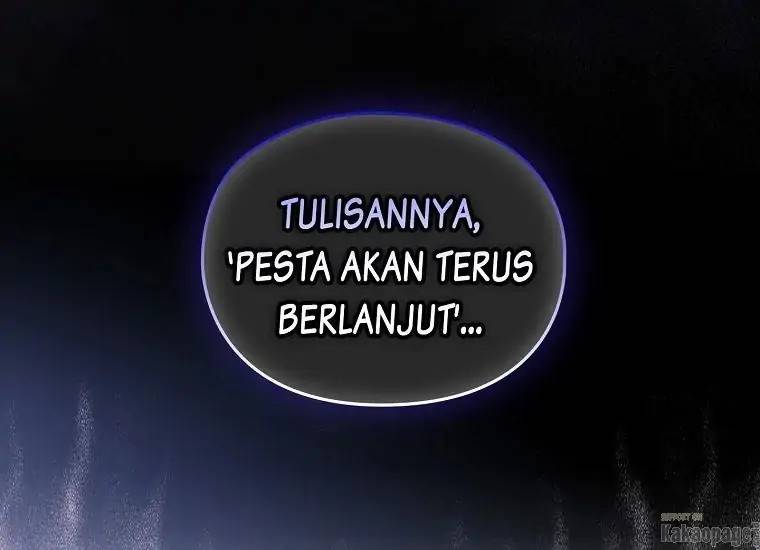 When Villainess Falls in Love Chapter 074