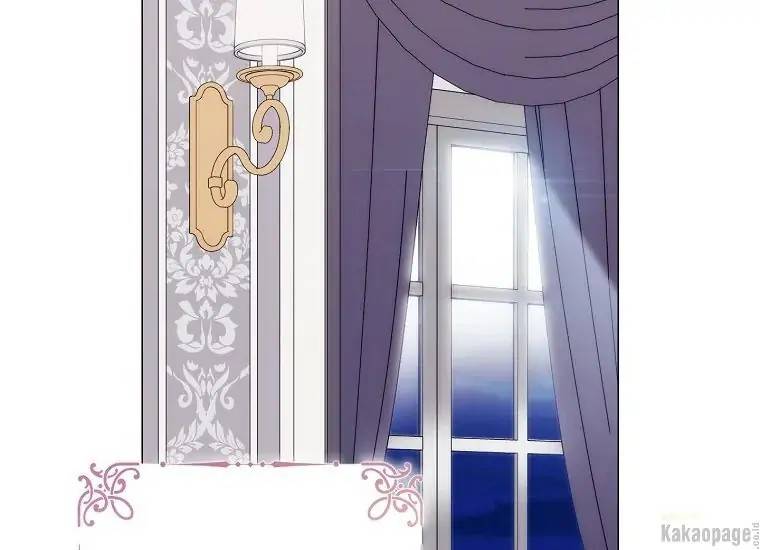 When Villainess Falls in Love Chapter 074