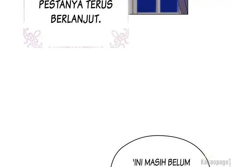 When Villainess Falls in Love Chapter 074