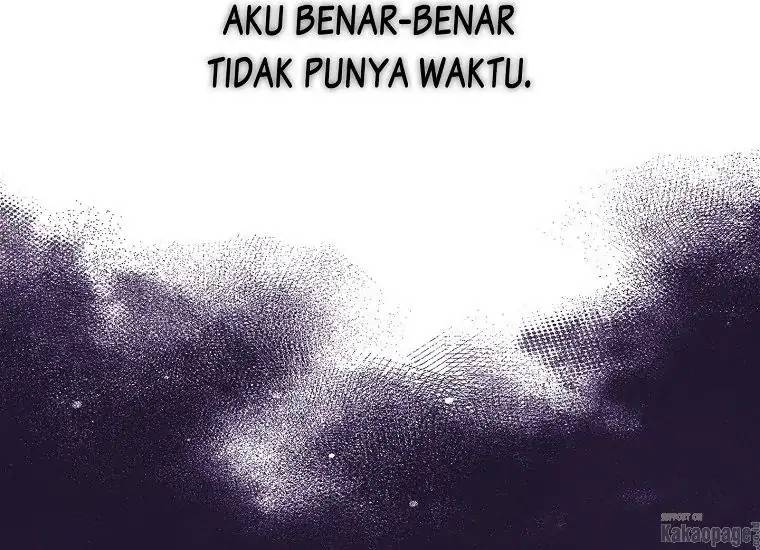 When Villainess Falls in Love Chapter 074