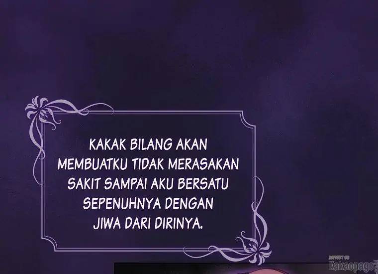 When Villainess Falls in Love Chapter 074