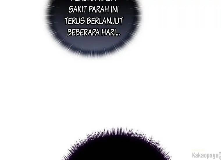 When Villainess Falls in Love Chapter 074