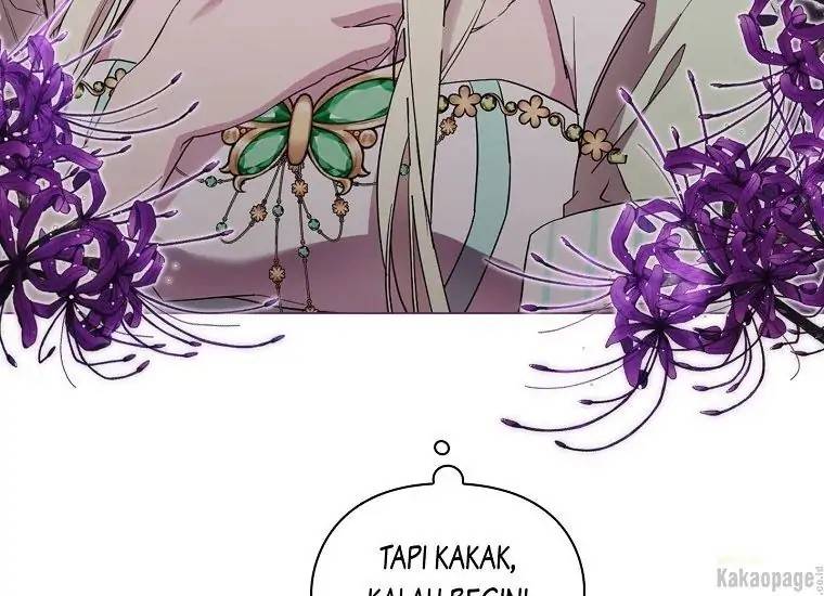 When Villainess Falls in Love Chapter 074