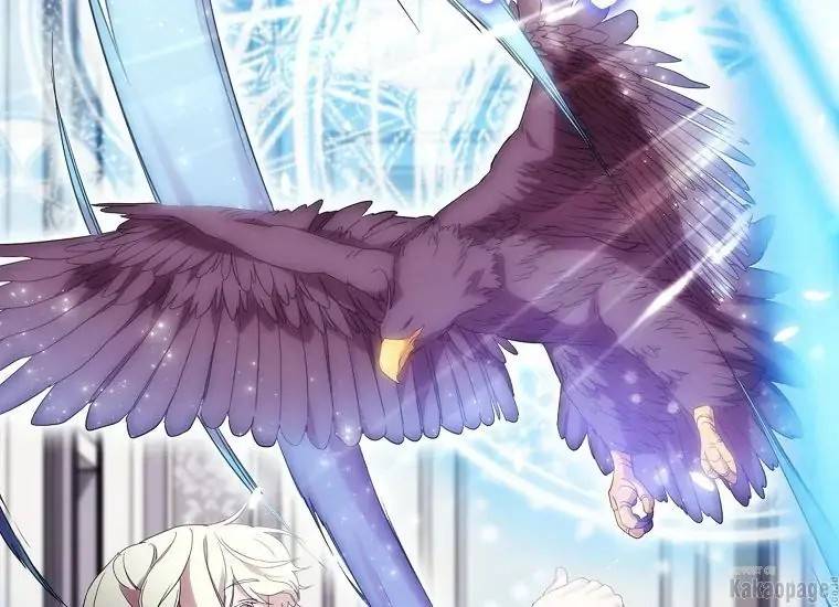 When Villainess Falls in Love Chapter 074