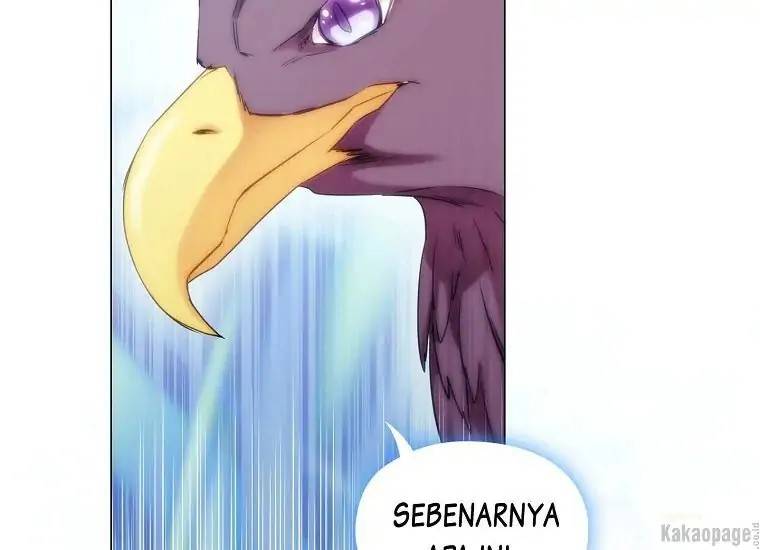 When Villainess Falls in Love Chapter 074