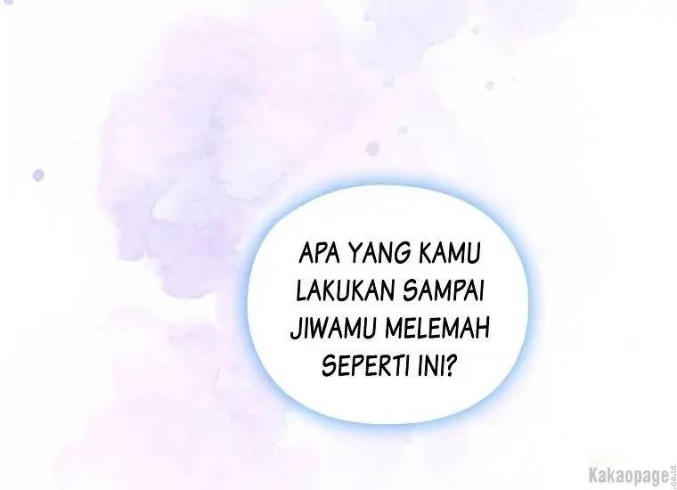 When Villainess Falls in Love Chapter 074
