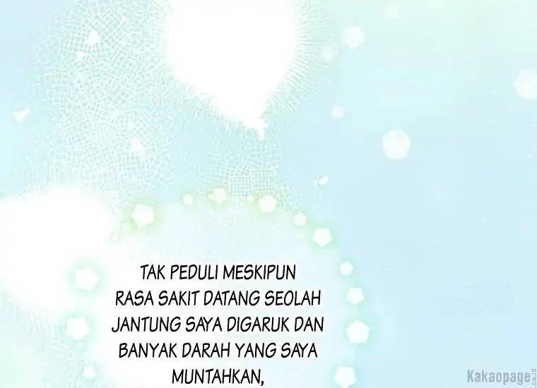 When Villainess Falls in Love Chapter 074