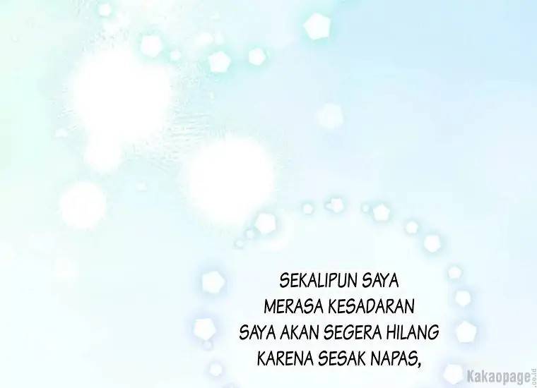 When Villainess Falls in Love Chapter 074