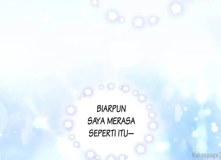 When Villainess Falls in Love Chapter 074