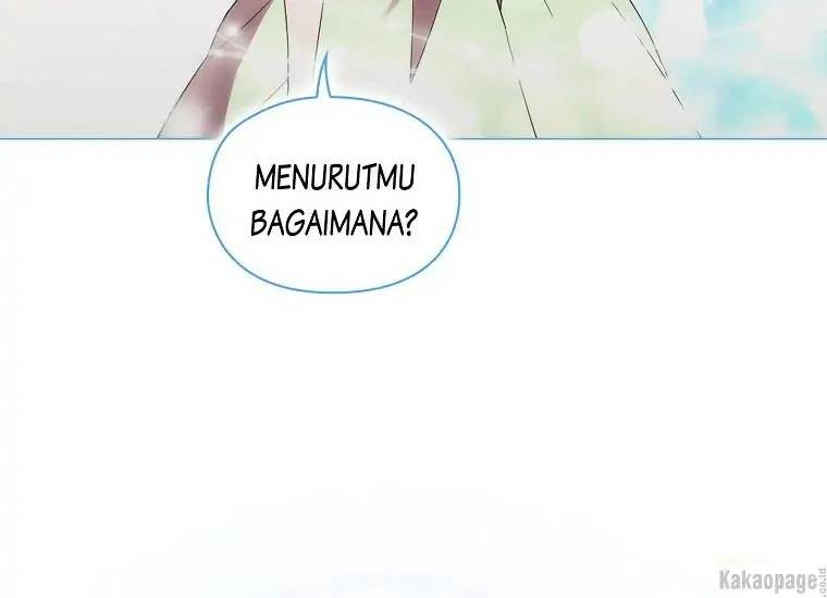 When Villainess Falls in Love Chapter 074