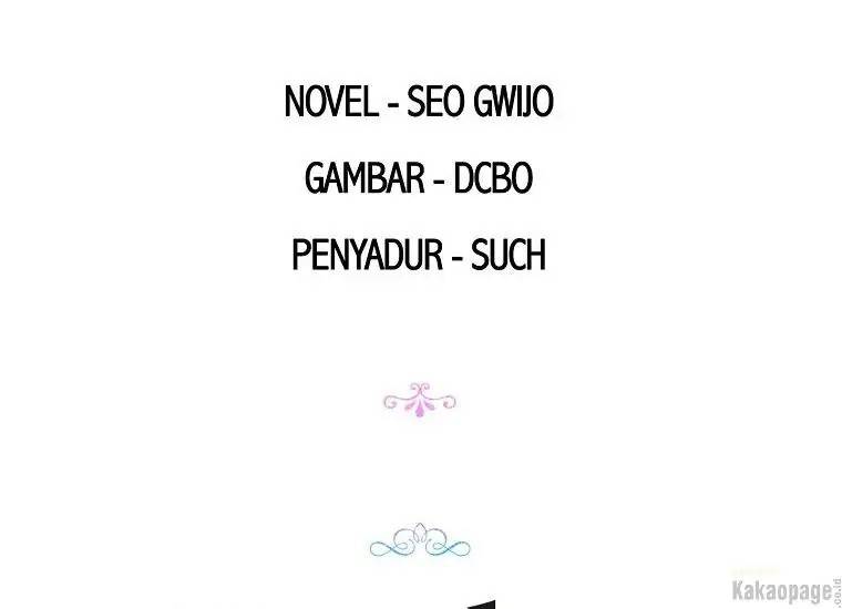 When Villainess Falls in Love Chapter 074