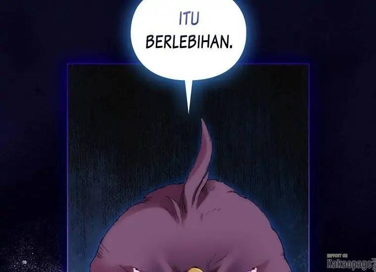When Villainess Falls in Love Chapter 075