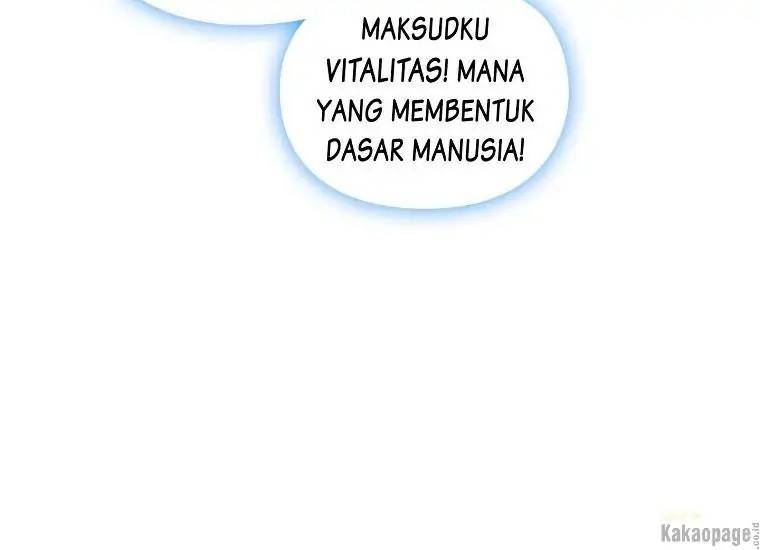 When Villainess Falls in Love Chapter 075
