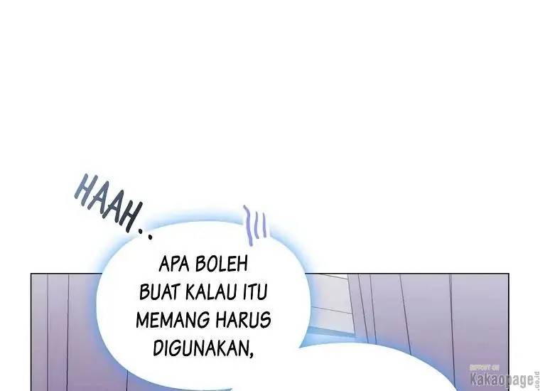 When Villainess Falls in Love Chapter 075