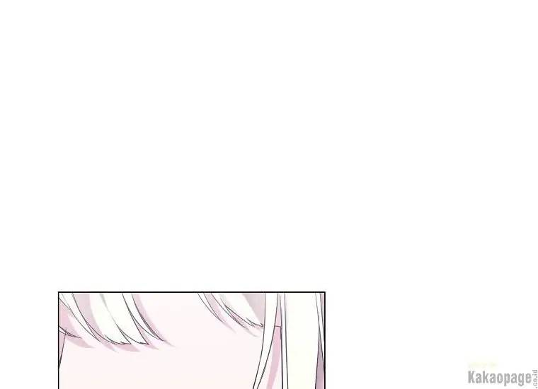 When Villainess Falls in Love Chapter 075