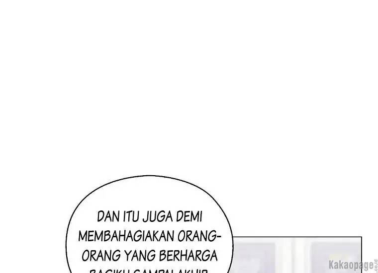 When Villainess Falls in Love Chapter 075