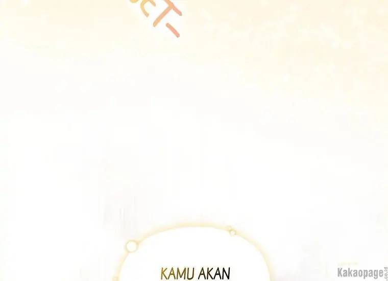 When Villainess Falls in Love Chapter 075