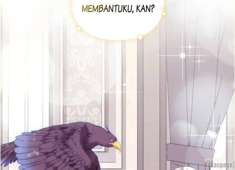 When Villainess Falls in Love Chapter 075