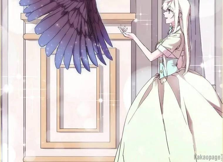 When Villainess Falls in Love Chapter 075