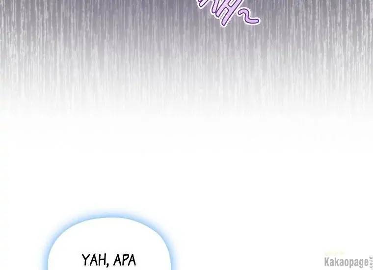 When Villainess Falls in Love Chapter 075