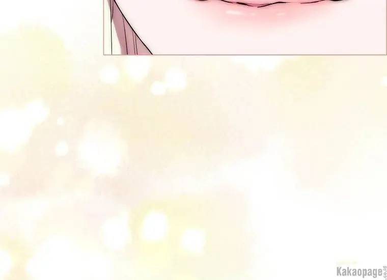 When Villainess Falls in Love Chapter 075