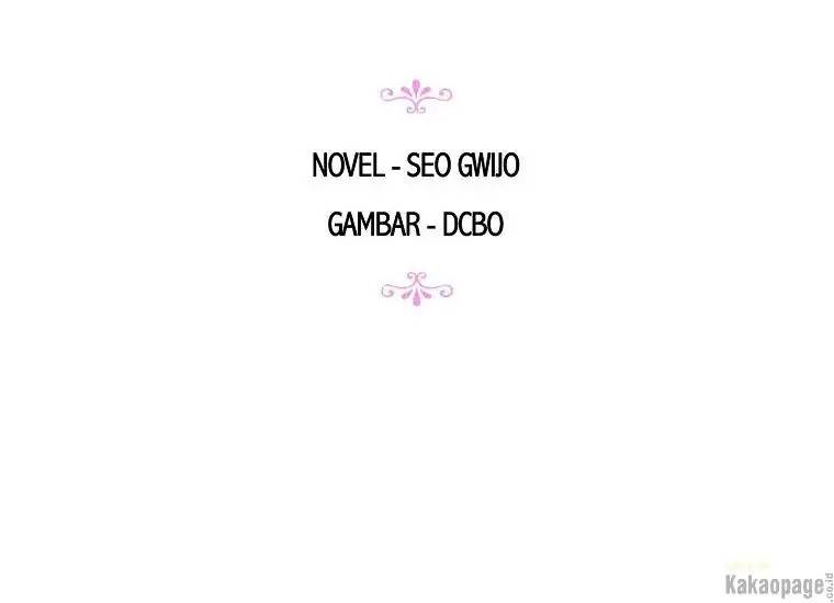 When Villainess Falls in Love Chapter 075