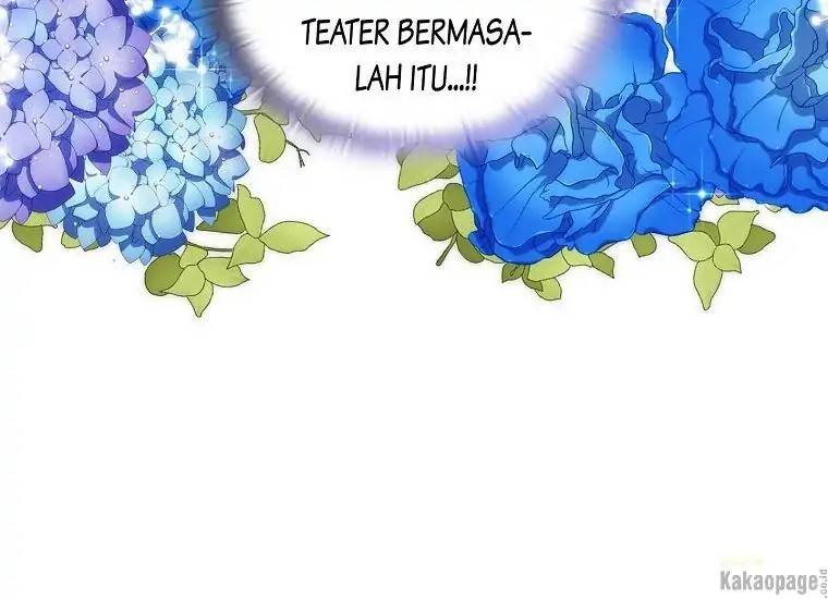 When Villainess Falls in Love Chapter 075