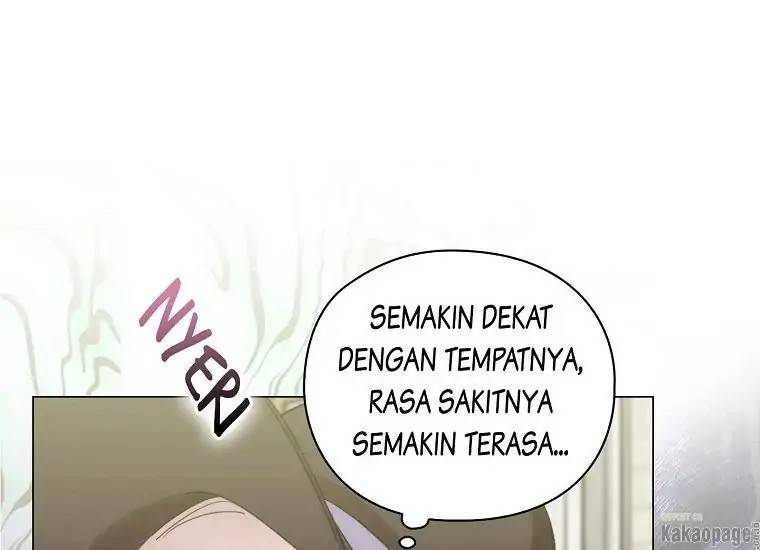 When Villainess Falls in Love Chapter 075