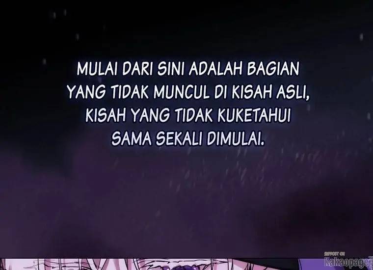 When Villainess Falls in Love Chapter 075