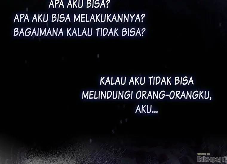 When Villainess Falls in Love Chapter 075