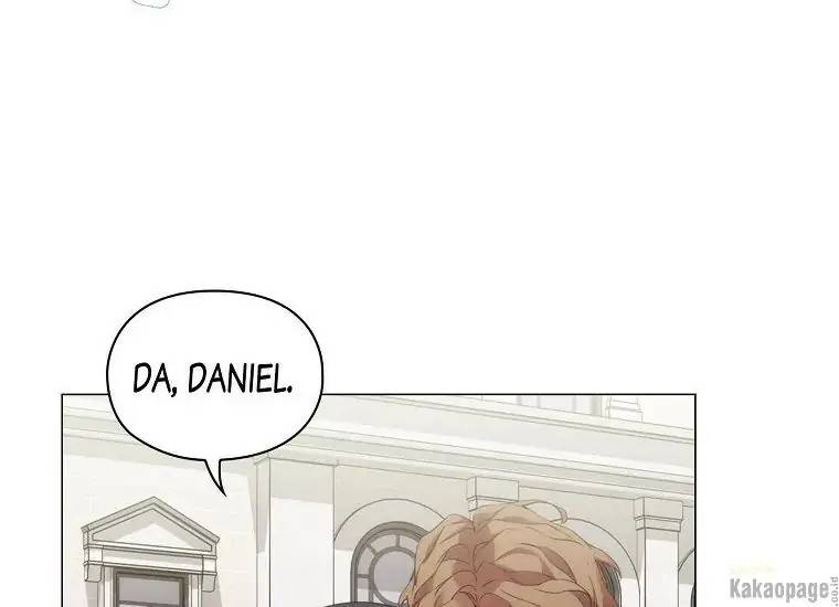 When Villainess Falls in Love Chapter 075