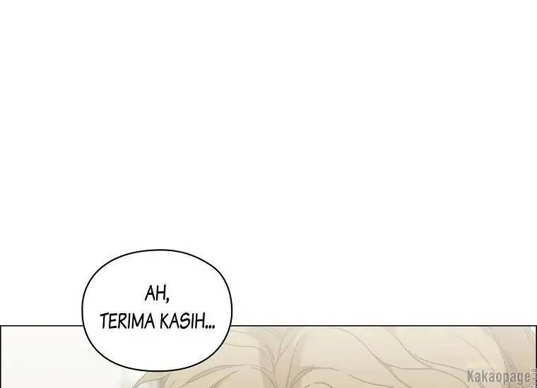 When Villainess Falls in Love Chapter 075