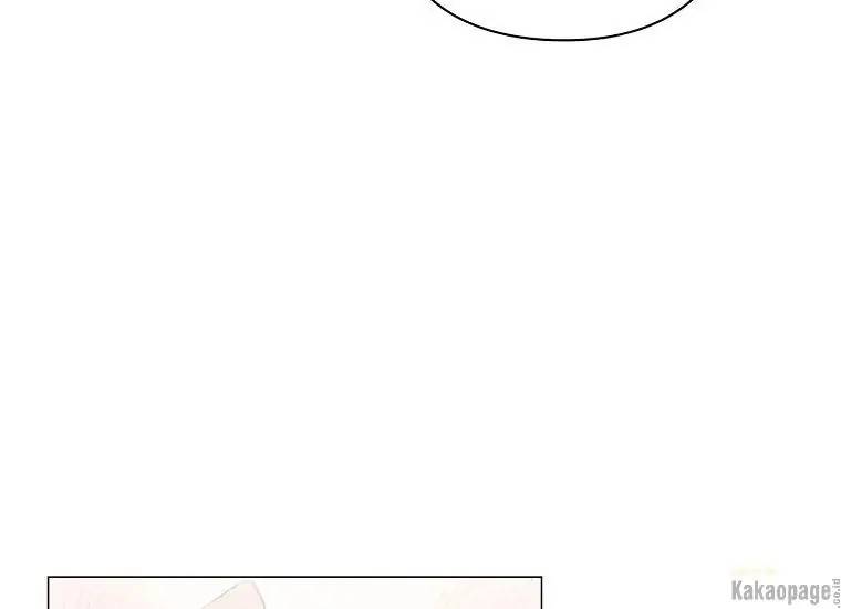 When Villainess Falls in Love Chapter 075