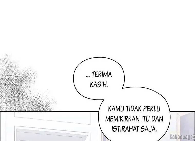 When Villainess Falls in Love Chapter 075