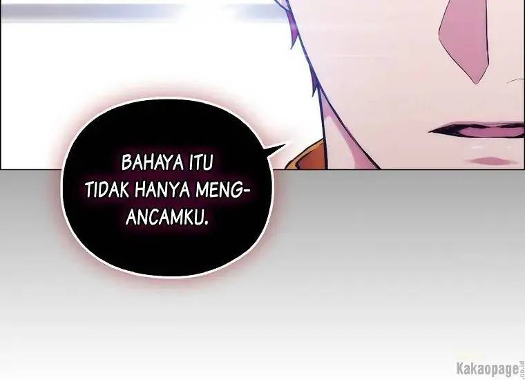 When Villainess Falls in Love Chapter 075
