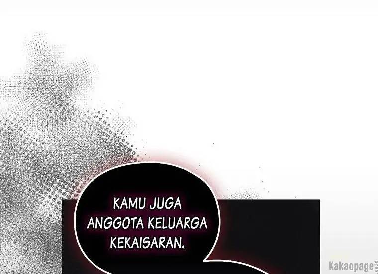 When Villainess Falls in Love Chapter 075