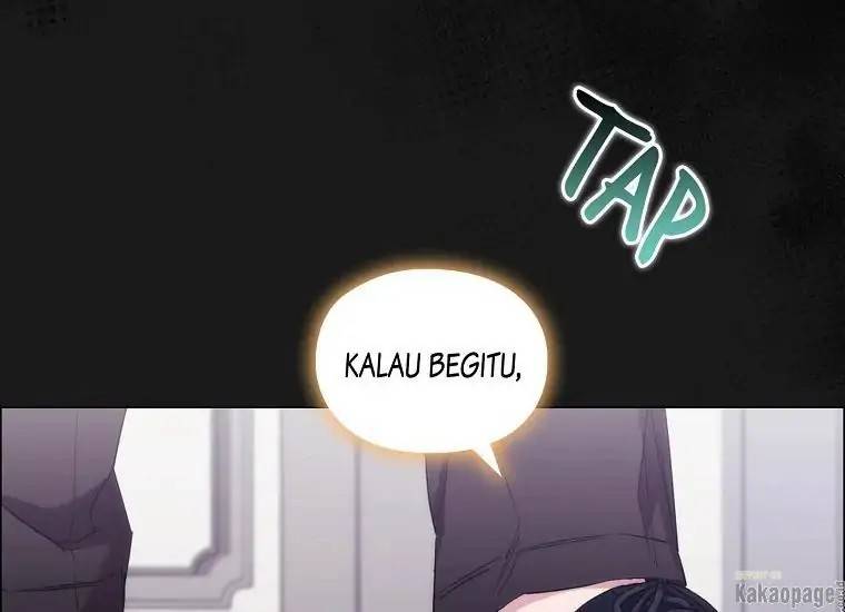 When Villainess Falls in Love Chapter 075