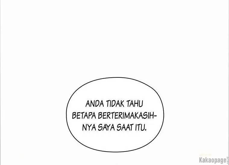 When Villainess Falls in Love Chapter 075