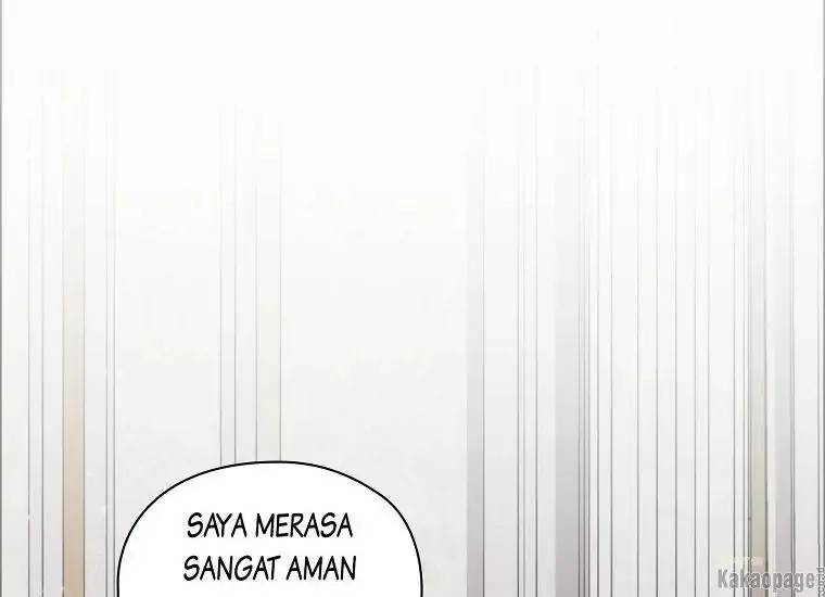 When Villainess Falls in Love Chapter 075