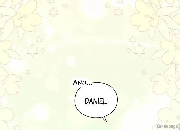 When Villainess Falls in Love Chapter 075