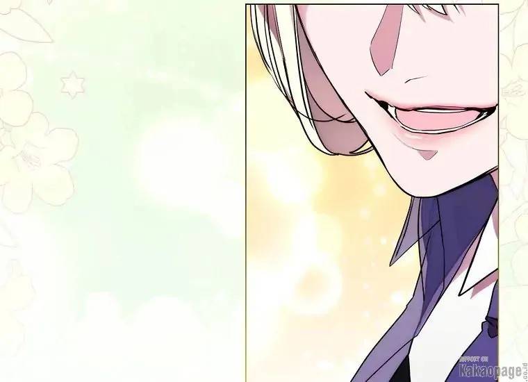 When Villainess Falls in Love Chapter 075