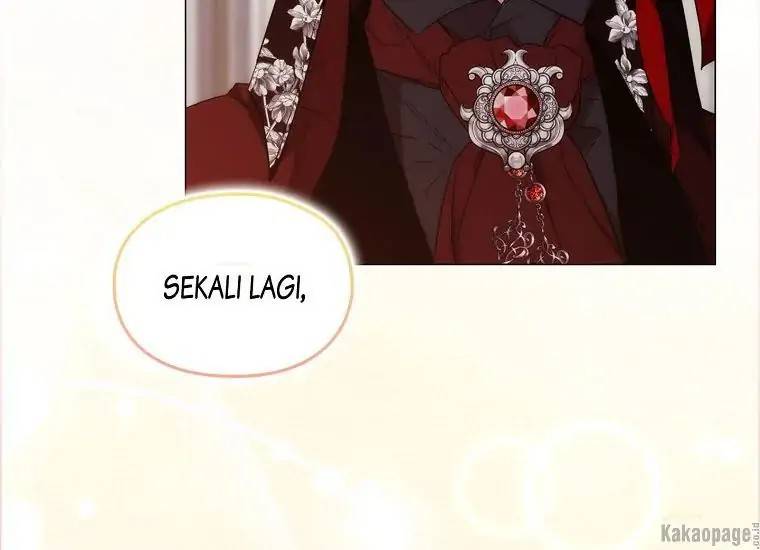 When Villainess Falls in Love Chapter 075
