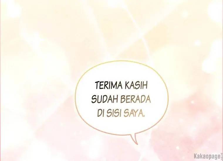When Villainess Falls in Love Chapter 075