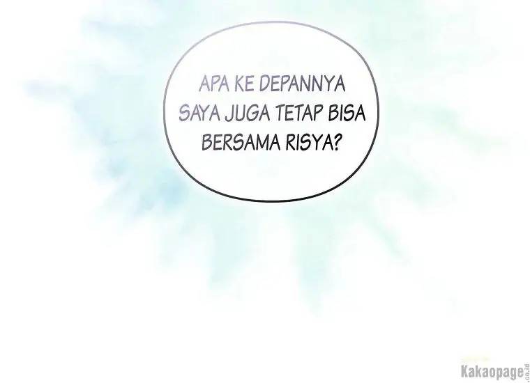When Villainess Falls in Love Chapter 075