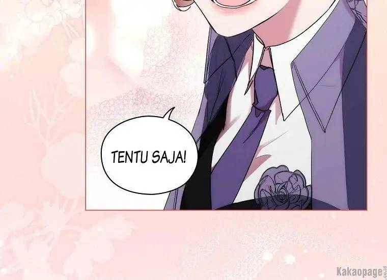 When Villainess Falls in Love Chapter 075