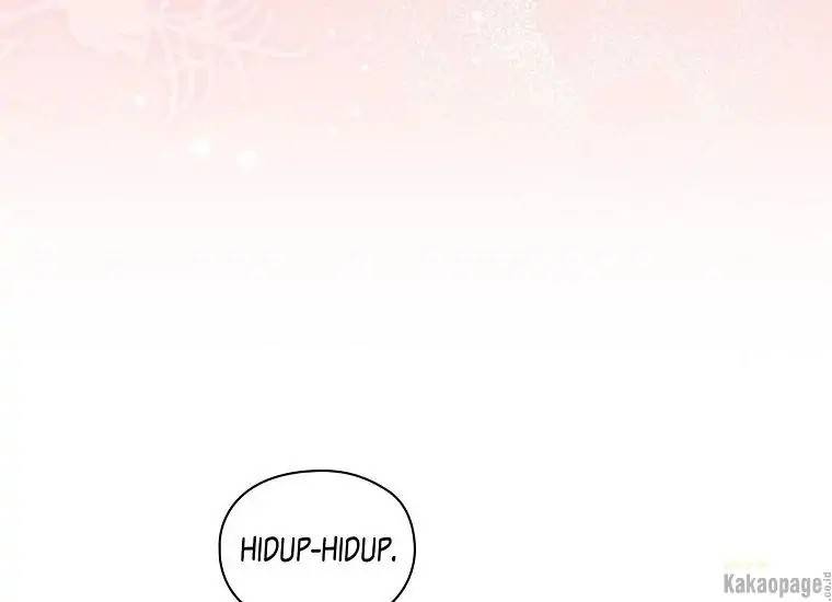 When Villainess Falls in Love Chapter 075