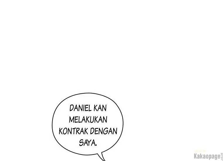 When Villainess Falls in Love Chapter 075
