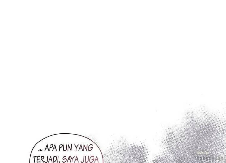 When Villainess Falls in Love Chapter 075